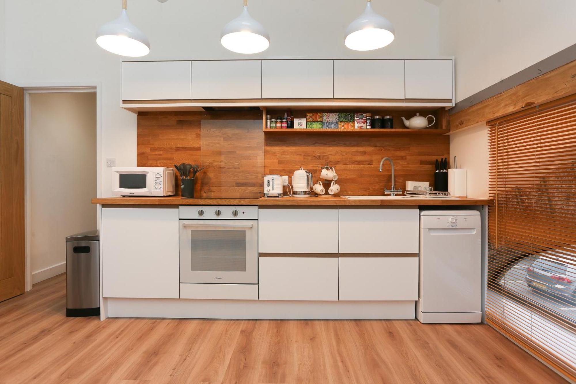 Strawberry Line, Apartment 2 Wells Zewnętrze zdjęcie